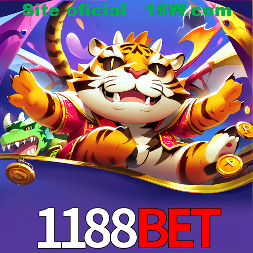 1188Bet